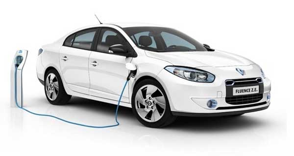 成都租新能源汽車(chē)