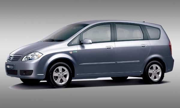 成都租新能源汽車(chē)