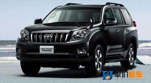 都租新能源電動(dòng)車