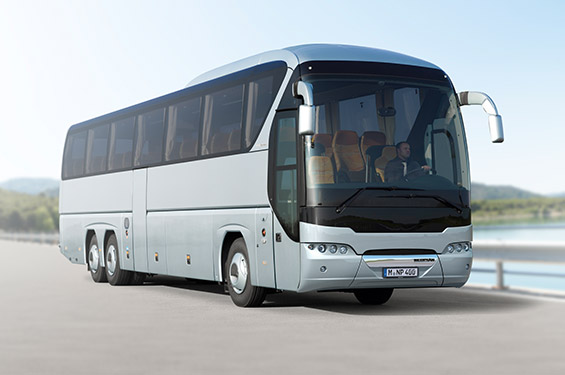 尼奧普蘭標準版