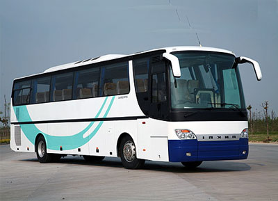 凱斯鮑爾標準版