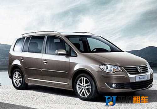 成都租商務(wù)車