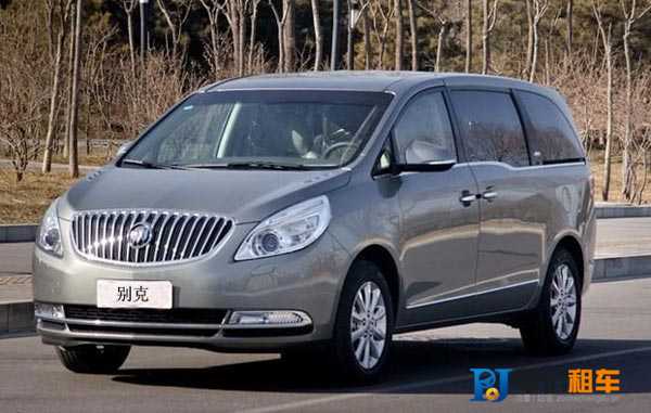 成都租商務(wù)車