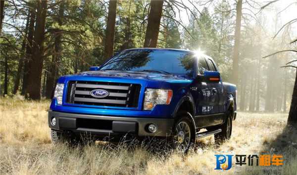 成都租越野車自駕