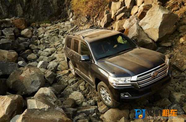 成都過(guò)年租車