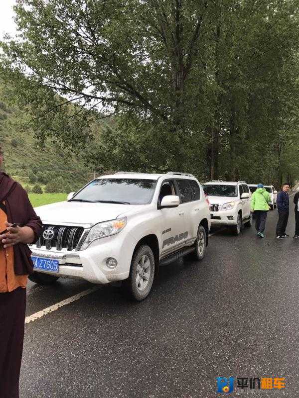 成都租車網(wǎng)