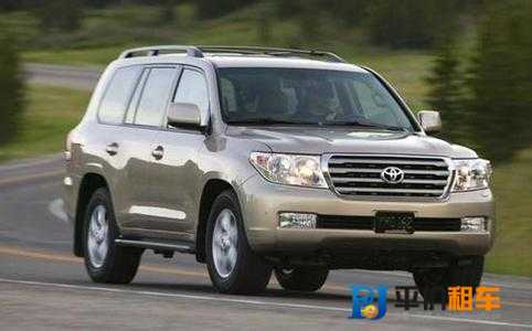 成都包車價格表