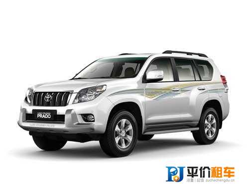 成都租大巴車49座