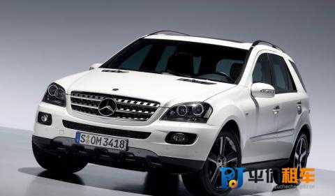 成都租商務車價格